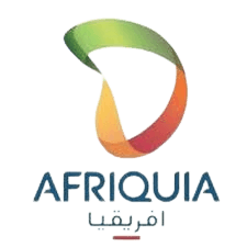 Afriquia