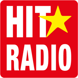 Hit Radio