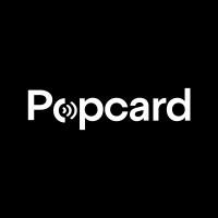 Popcard