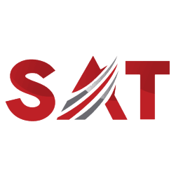 SAT