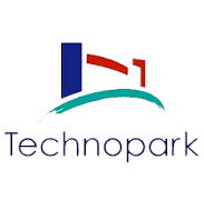 Technopark